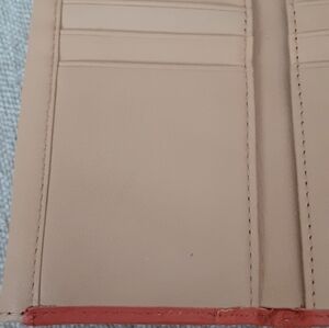 Image thumbnail 6